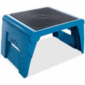 Stepstool 1Up Folding