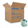 Kimberly-Clark Professional Tissue Facial Naturals Klnx