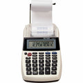 Victor 12054 Printing Calculator
