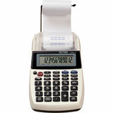 Victor 12054 Printing Calculator