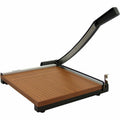 Trimmer X-Acto 15