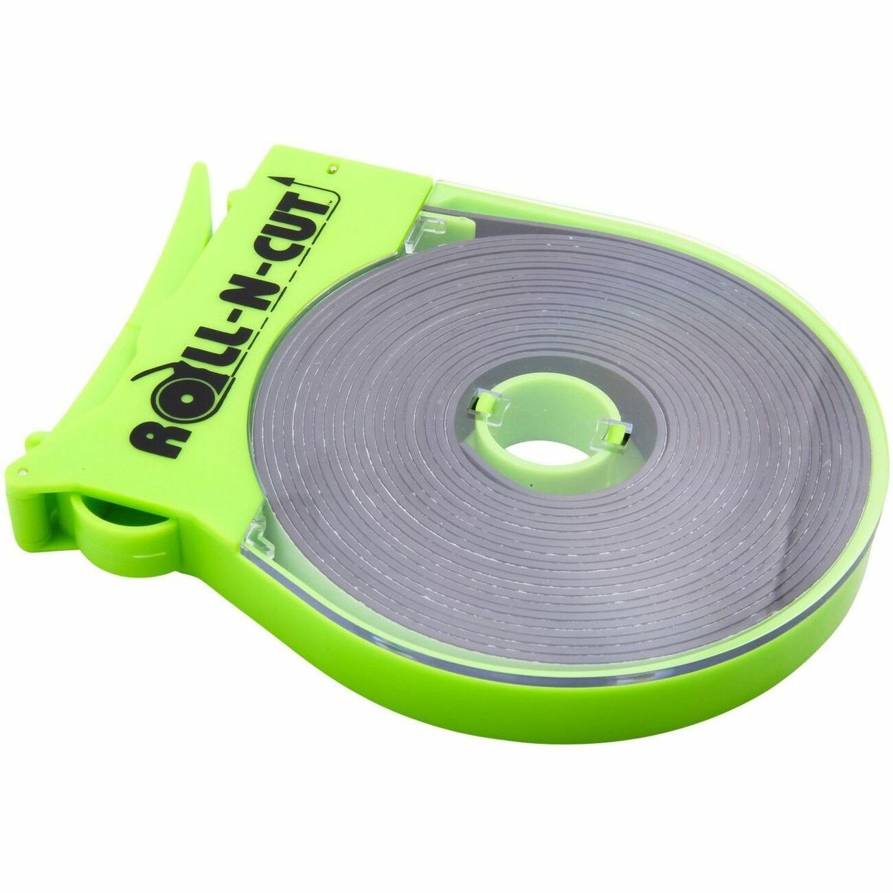 Tape Magnetic Roll-N-Cut