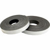 Tape Magnetic Refill Bk