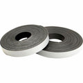 Tape Magnetic Refill Bk