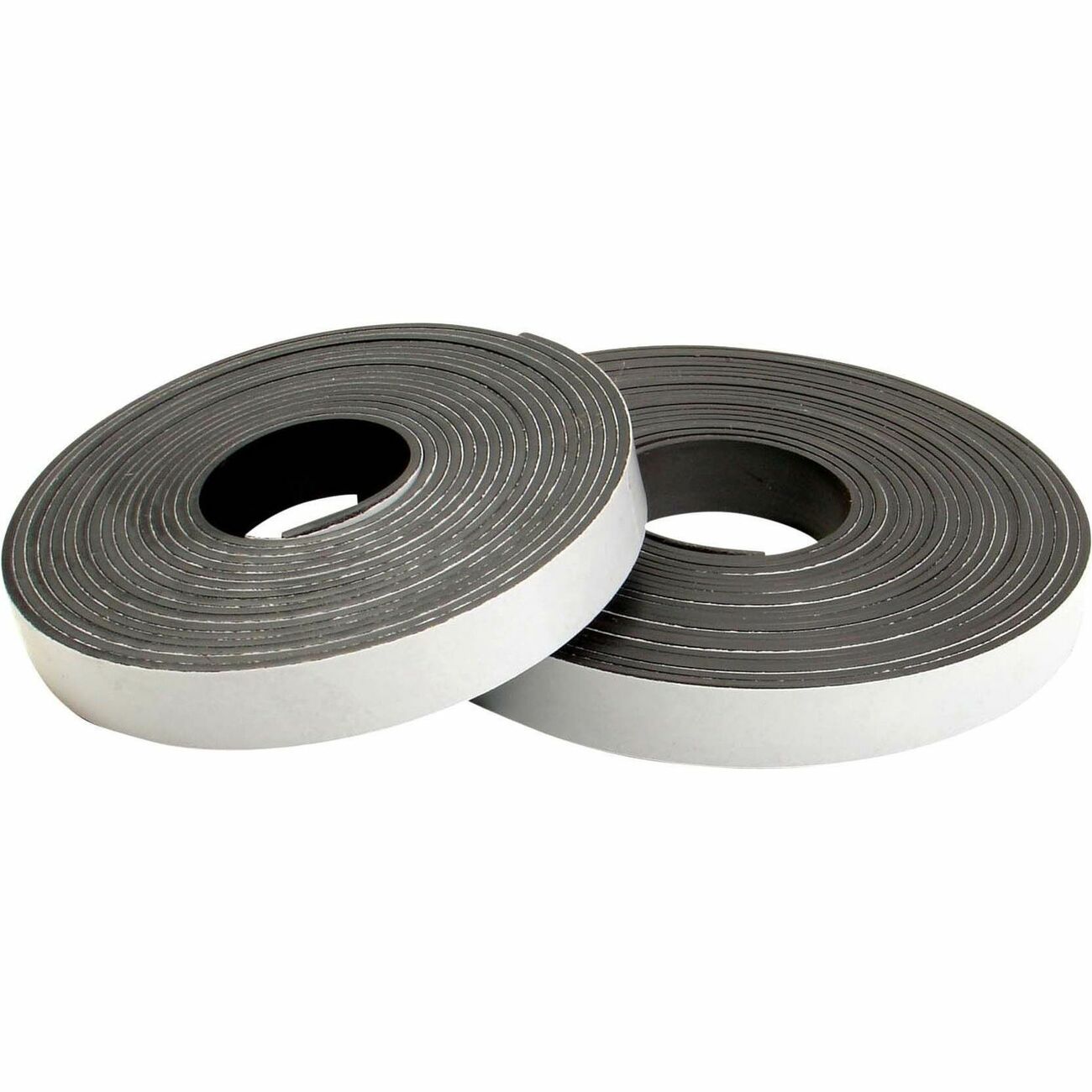 Tape Magnetic Refill Bk