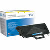 Elite Image Crtdg Brt Tn360 Bk