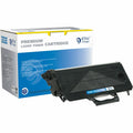 Elite Image Crtdg Brt Tn360 Bk