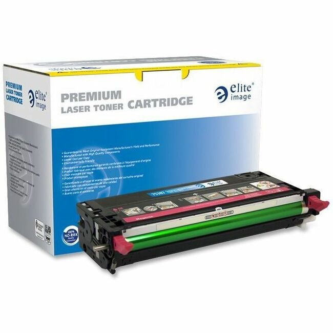 Elite Image Crtdg Dell 310-8096 Ma