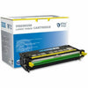 Elite Image Crtdg Dell 310-8098 Yw