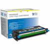 Elite Image Crtdg Dell 310-8094 Cyn