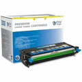 Elite Image Crtdg Dell 310-8094 Cyn
