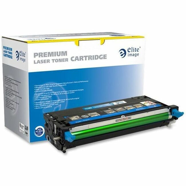 Elite Image Crtdg Dell 310-8094 Cyn