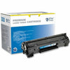Elite Image Crtdg Hew Cb436A
