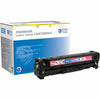 Elite Image Crtdg Hewcc533 Mg