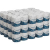 Georgia-Pacific Tissue Bath Angelsoft Ultra