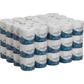 Georgia-Pacific Tissue Bath Angelsoft Ultra