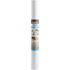 Roll Laminating Peel&Stick