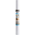 Roll Laminating Peel&Stick