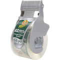 Tape Pckg Dsp Ez 1.88X55 Cl