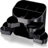 Avery Label Rectangle Glossy Clr