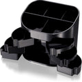 Avery Label Rectangle Glossy Clr