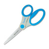 Westcott Scissors 7" Soft Hndl Stdnt