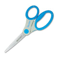 Westcott Scissors 7 Soft Hndl Stdnt