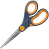 Westcott Scissors Nonstick Strght 8"