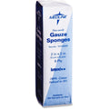 Medline Nonsterile Woven Gauze Sponges