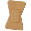 Medline Comfort Cloth Woven Finger Tip Bandage