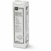 Medline Caring Non-sterile Gauze Sponges