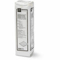 Medline Caring Non-sterile Gauze Sponges