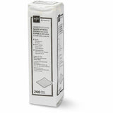 Medline Caring Non-sterile Gauze Sponges