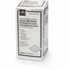 Medline Caring Non-sterile Gauze Sponges