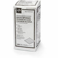 Medline Caring Non-sterile Gauze Sponges
