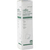 Medline Nonsterile 4-ply Nonwoven Gauze Sponges