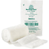 Medline Sterile Gauze Bandage Roll
