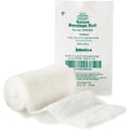Medline Sterile Gauze Bandage Roll