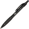 Pen Easyclick Bp Rt Fine Bk