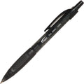 Pen Easyclick Bp Rt Fine Bk