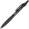Pen Easyclick Bp Rt Med Bk