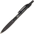 Pen Easyclick Bp Rt Med Bk