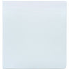 Business Source Binder View Round 1.5" We
