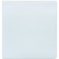 Business Source Binder View Round 1.5' We