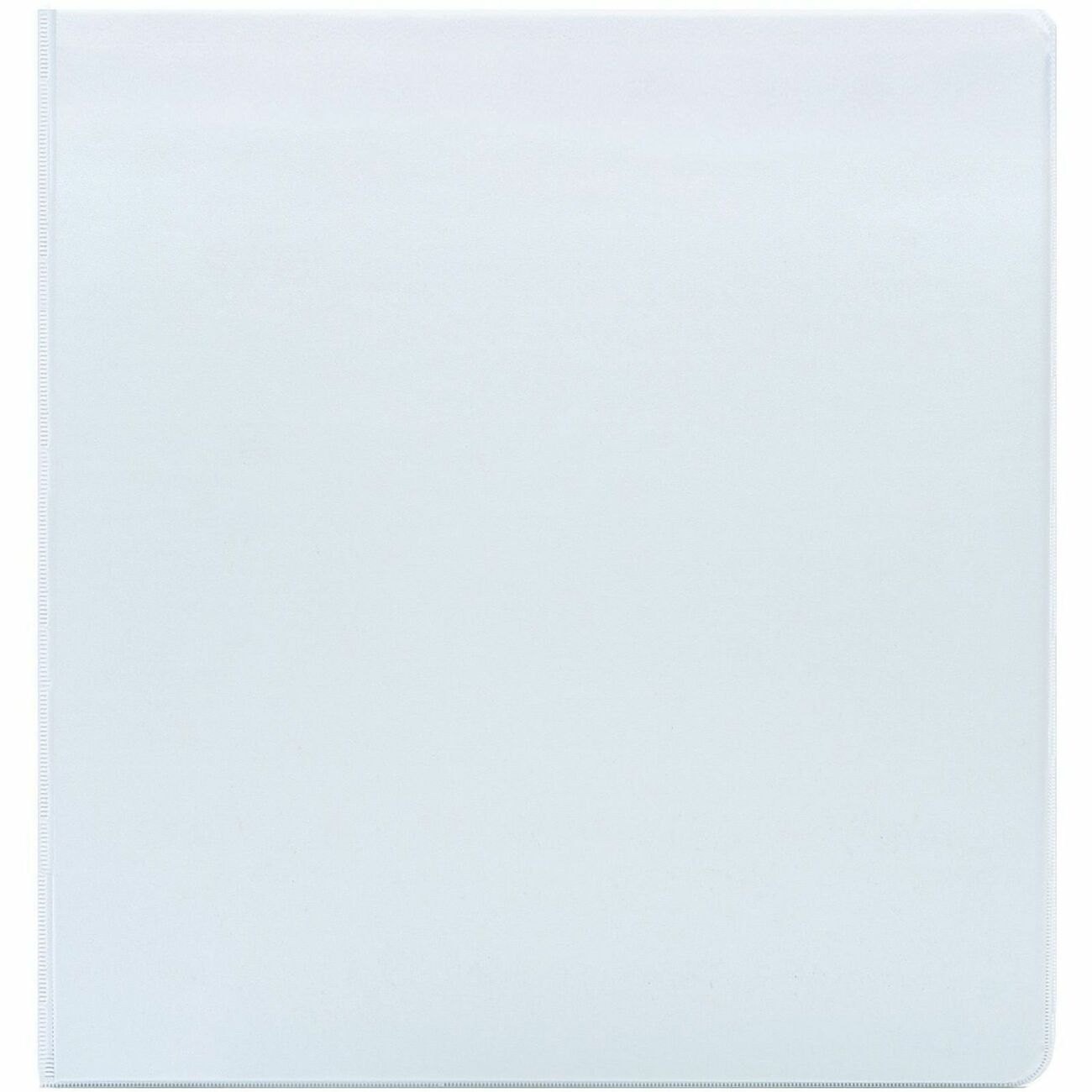 Business Source Binder View Round 1.5' We