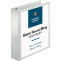 Business Source Binder View Round 2' We