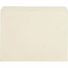 Business Source Folder File Ltr Strght Mla