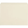 Business Source Folder File Ltr Strght Mla