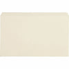 Business Source Folder File Lgl Strght Mla