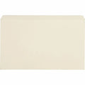 Business Source Folder File Lgl Strght Mla
